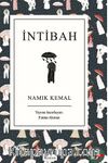 İntibah