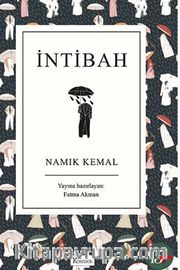 İntibah