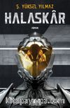 Halaskar 