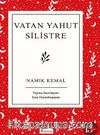 Vatan Yahut Silistre