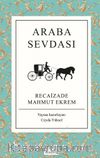 Araba Sevdası