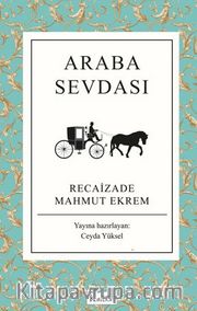 Araba Sevdası