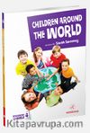 Children Around the World