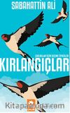 Kırlangıçlar / Çocuklar İçin Seçme Öyküler