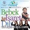 Bebek İşaret Dili