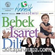 Bebek İşaret Dili