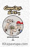 Cihangir'de Bir Ev (Bütün Bölümler Set)