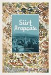 Siirt Arapçası