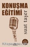 Konuşma Eğitimi