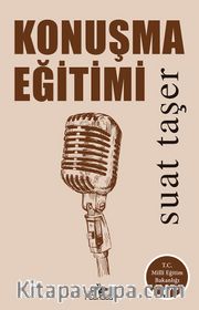 Konuşma Eğitimi