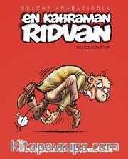 En Kahraman Rıdvan 8 / Sanayicilerin Kaçırılması