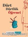 Dört Dörtlük Öğrenci / Üniversite Öğrencilerinin Zihinsel Sağlığı ve Psikolojik Dayanıklılığı ile İlgilenen Herkesin Rehberi