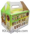 Büyük Alimler Seti (20 Kitap)