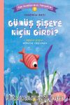 Gümüş, Şişeye Niçin Girdi? / Can Dostlarımızı Tanıyalım 9