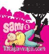 Sami 2