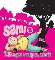 Sami 2