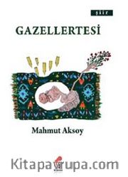 Gazellertesi