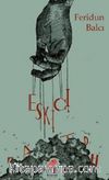 Eskici
