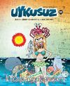 Uykusuz Dergisi Cilt:31 Şubat'15 - Mayıs'15 Sayı: 391 - 403