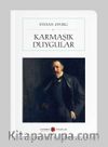 Karmaşık Duygular (Cep boy) (Tam Metin)