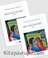 Ben Deli Miyim? (2 Cilt) (Cep Boy) (Tam Metin)