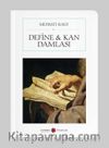 Define - Kan Damlası (Cep Boy) (Tam Metin)