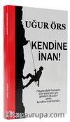 Kendine İnan