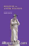 Deleuze ve Antik Felsefe
