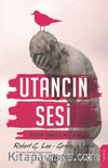 Utancın Sesi & Gestalt Terapisinde Utanç