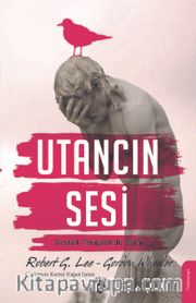 Utancın Sesi <br /> Gestalt Terapisinde Utanç
