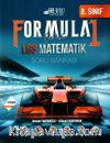 8. Sınıf LGS Matematik Formula Soru Bankası