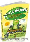 Koca Göbek & Kurbağacıkların Başı Dertte