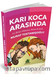 Karı Koca Arasında