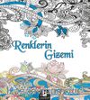 Renklerin Gizemi
