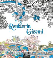Renklerin Gizemi