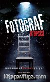 Fotoğraf Otopsisi