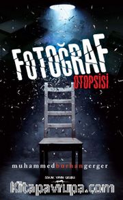 Fotoğraf Otopsisi