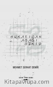 Yukarıdan Aşağı Sekiz