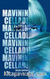 Mavinin Celladı