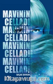 Mavinin Celladı
