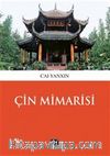 Çin Mimarisi