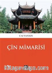 Çin Mimarisi