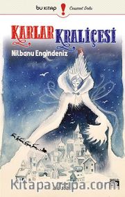Karlar Kraliçesi