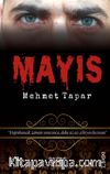 Mayıs
