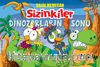 Sizinkiler-Limon ile Zeytin  / Dinozorların Sonu