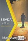 Sevda