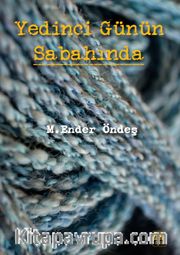 Yedinci Günün Sabahında