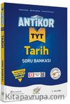 TYT Antikor Tarih Soru Bankası