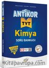 TYT Antikor Kimya Soru Bankası