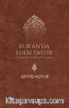 Kur'an'da Edebi Tasvir